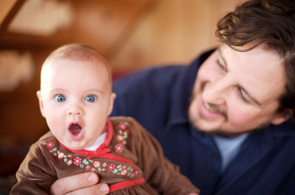 iStock_000007809457_ExtraSmall